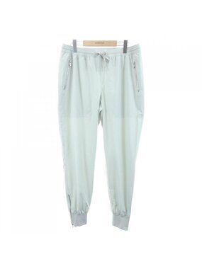 Hermes Pants Gray
